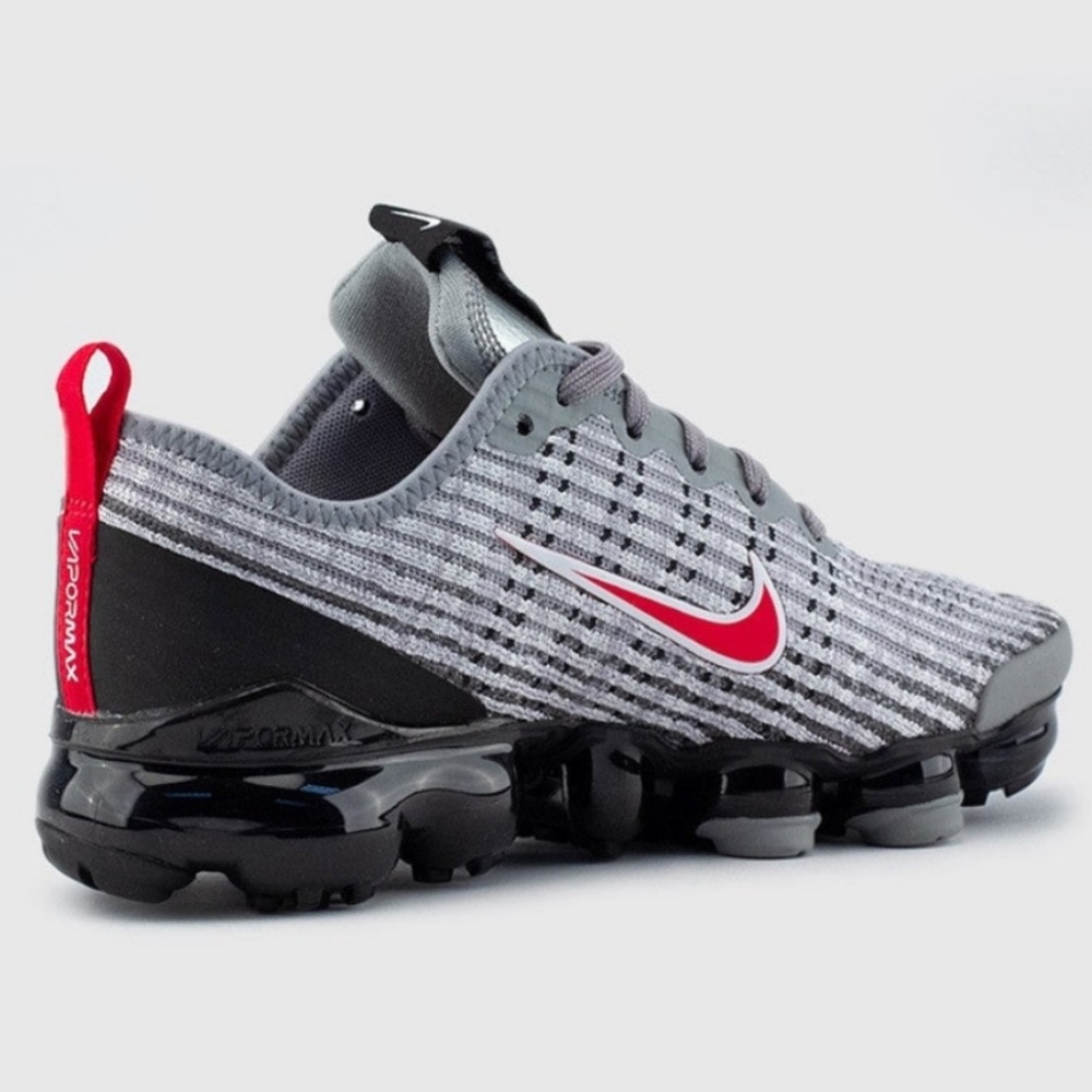 Nike Vapormax